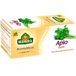 Aromatica-HINDU-apio-x20-unds_82679