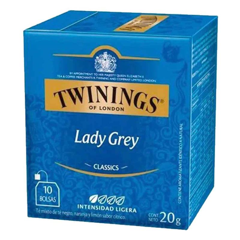Te-negro-TWININGS-lady-grey-x20-g_4582