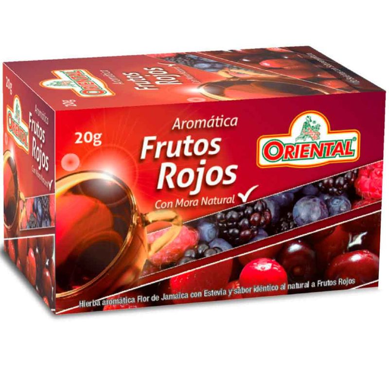 Aromatica-ORIENTAL-frutos-rojos-x20-sobres_68532