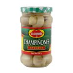 Champinones-LA-CORUNA-enteros-x280-g_34598