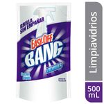 Limpiavidrios-EASY-OFF-cristal-sin-alcohol-x500-ml_3605