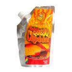 Salsa-JUANCAMOLE-queso-chedar-doy-pack-x200-g_76693
