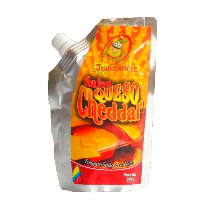 Salsa-JUANCAMOLE-queso-chedar-doy-pack-x200-g_76693