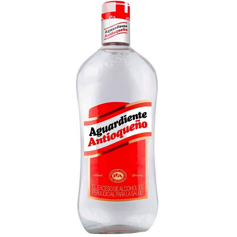 Aguardiente-ANTIOQUENO-x1000-ml_40369