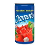 Jugo-CLAMATO-coctel-de-tomate-x163-ml_27590
