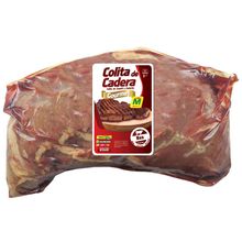 COLITA DE CADERA x500 g