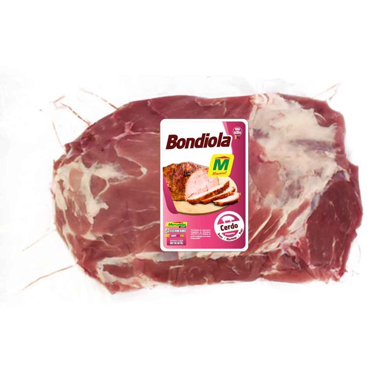 BONDIOLA-DE-CERDO-x500-g_11389