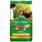 Alimento-para-perro-DOG-CHOW-adultos-razas-pequenas-x2000-g_42757