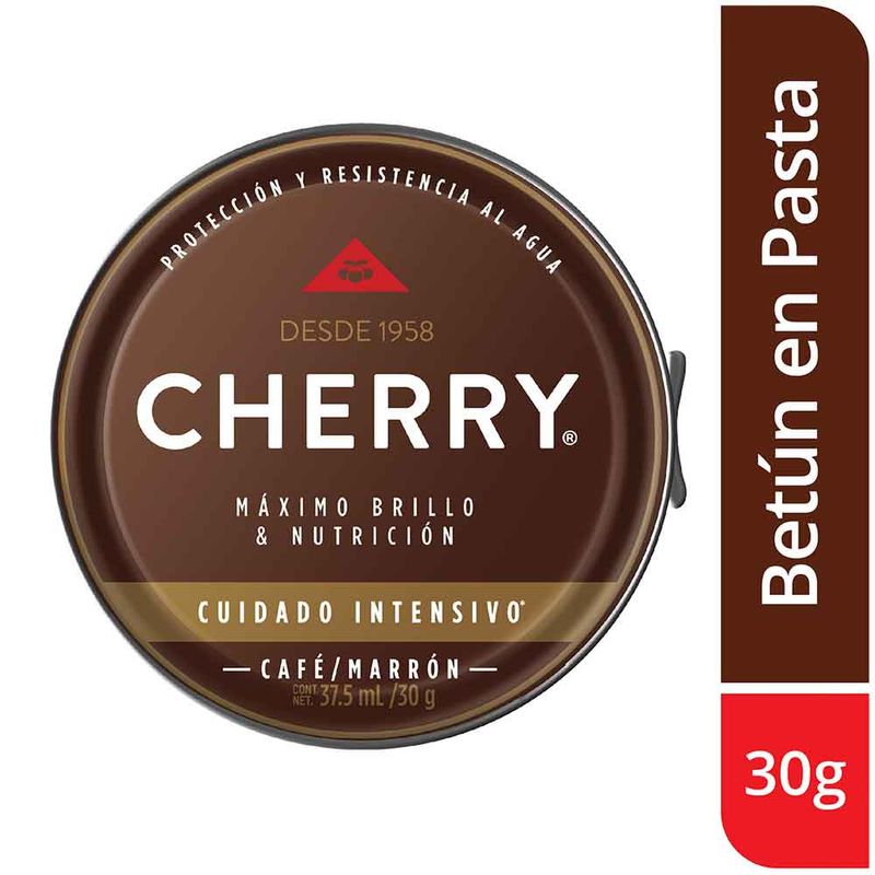 Betun-CHERRY-marron-x30-g_5828