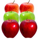 MANZANA-Combinada-bandeja-x6-unds_57315