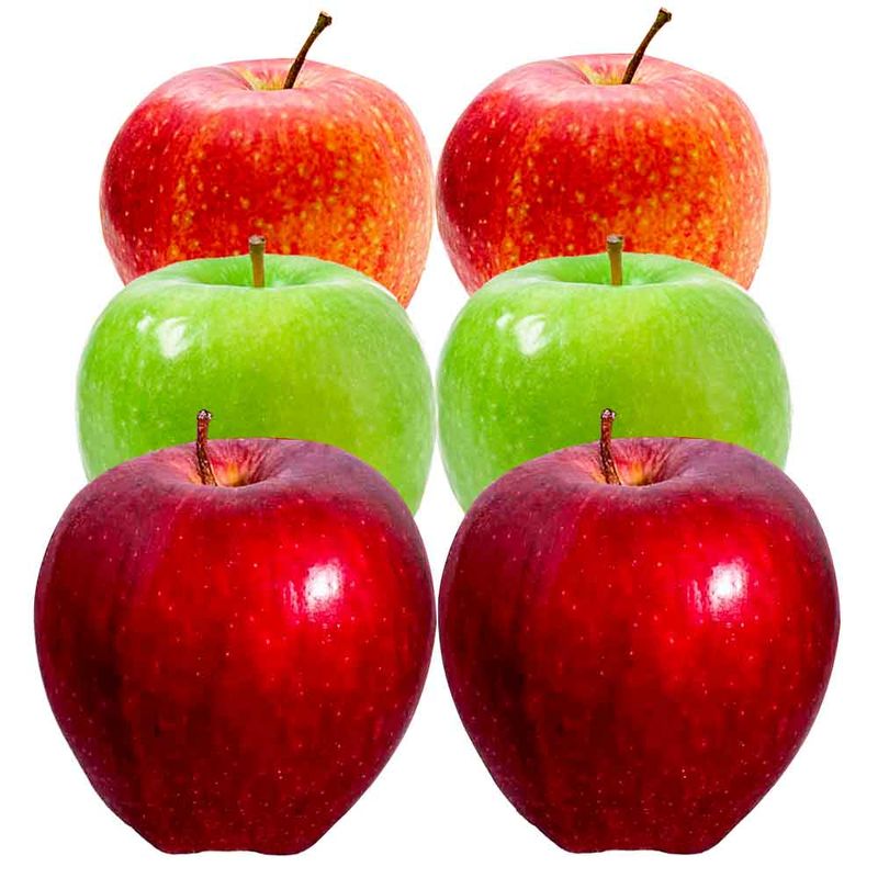 MANZANA-Combinada-bandeja-x6-unds_57315