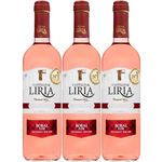Vino-CASTILLO-DE-LIRIA-rosado-2x3-x750-ml_27948