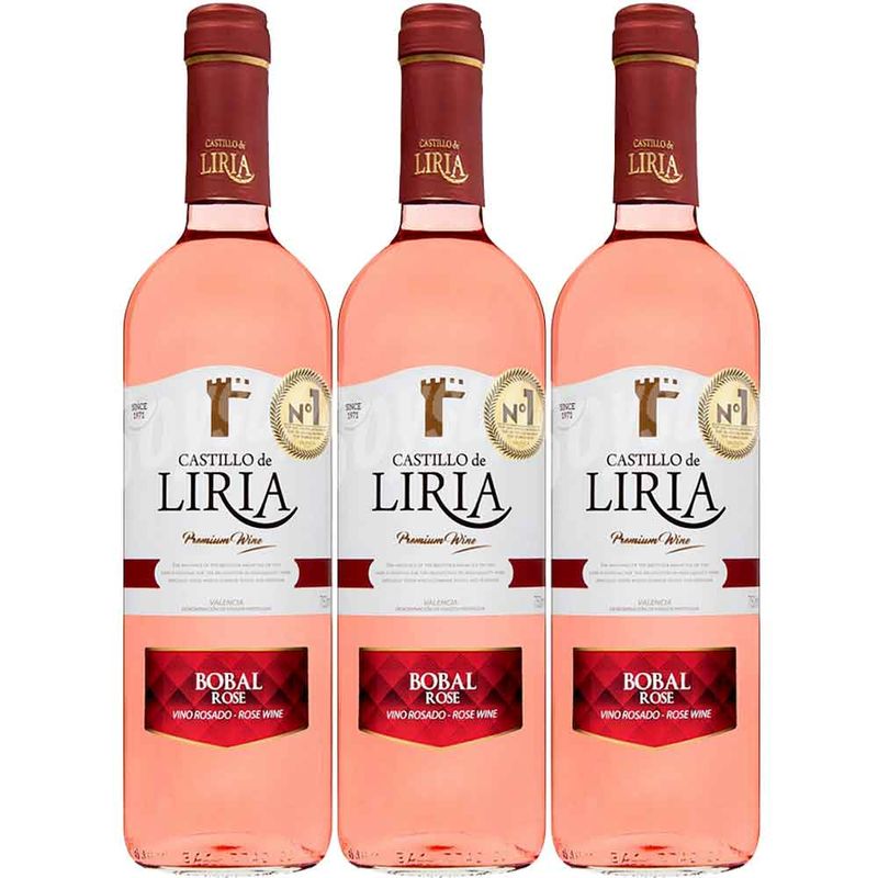 Vino-CASTILLO-DE-LIRIA-rosado-2x3-x750-ml_27948