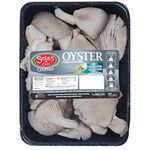 Orellanas-Oyster-Bandeja_27939