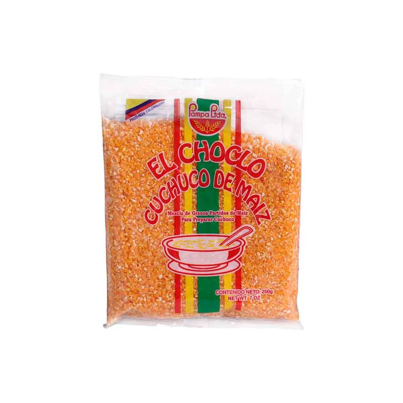 Cuchuco-maiz-grueso-PAMPA-x250-g_698