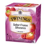 Infusion-TWINIGS-frutas-silvestres-x10-sobres_4631