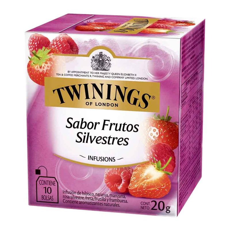 Infusion-TWINIGS-frutas-silvestres-x10-sobres_4631