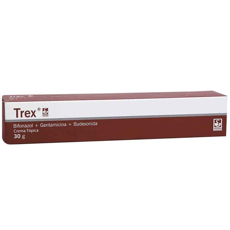Trex-SIEGFRIED-crema-topica-x30-g_73340