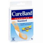 Curitas-cure-band-stand-TECNOQUIMICAS-x30-unds_10376