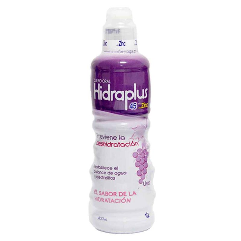 Hidraplus-TECNOQUIMICAS-45-zinc-uva-x400-ml_72358