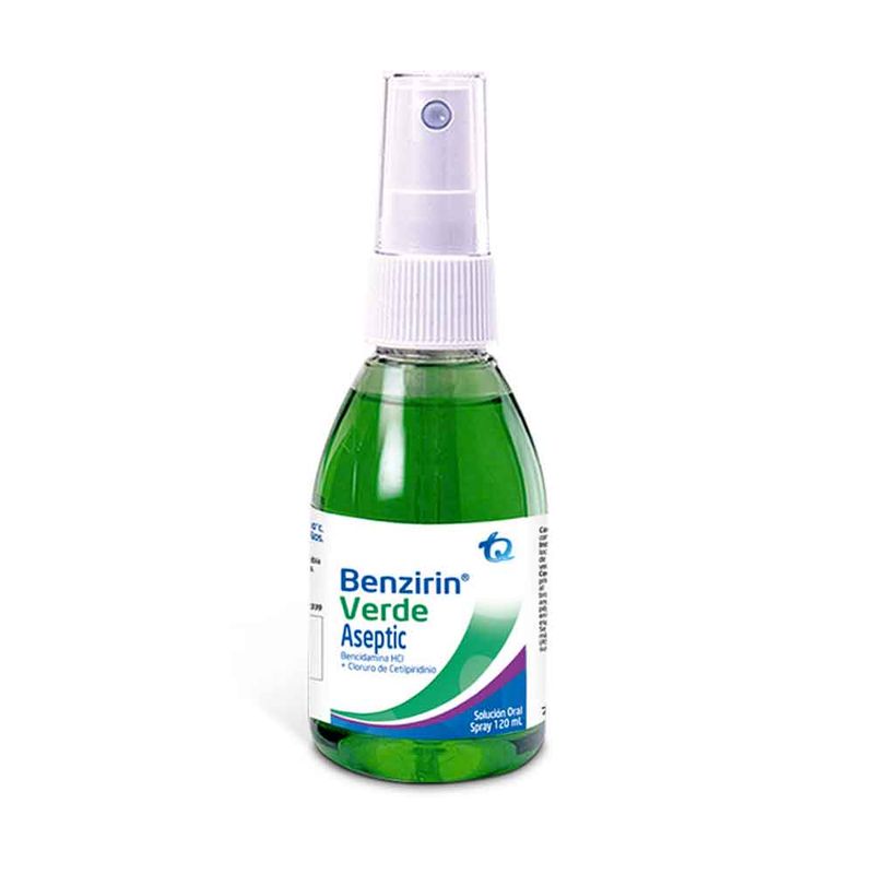 Benzirin-verde-aseptic-TECNOQUIMICAS-x120-ml_72913