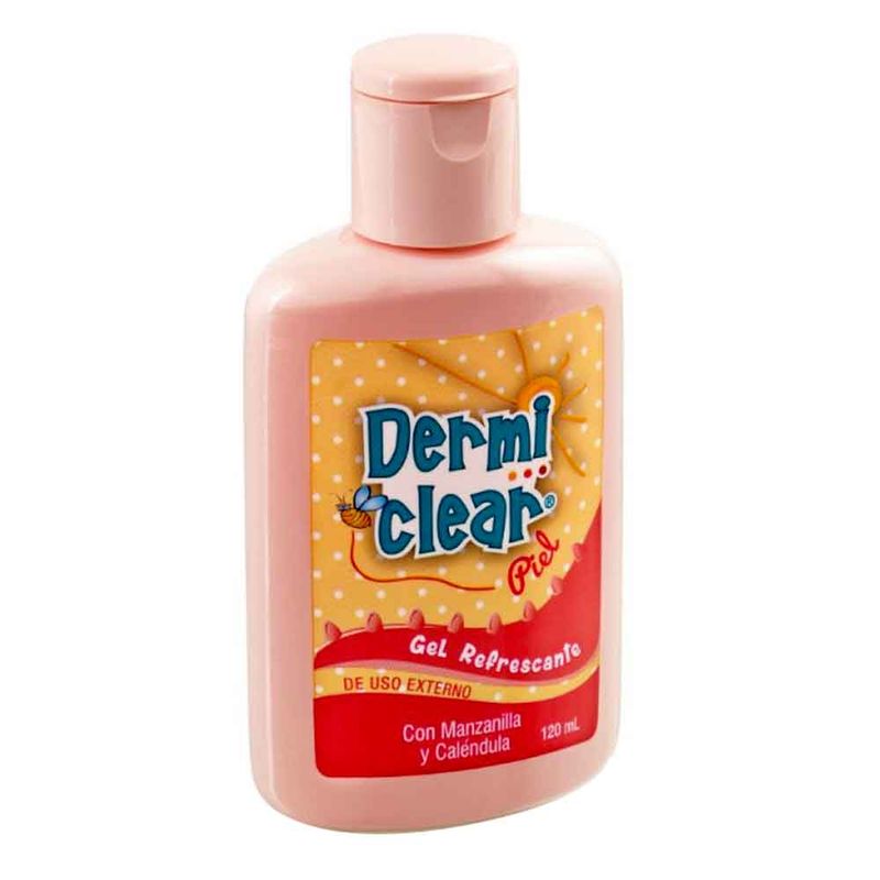 Dermiclear-ECAR-piel-x120-ml_72618