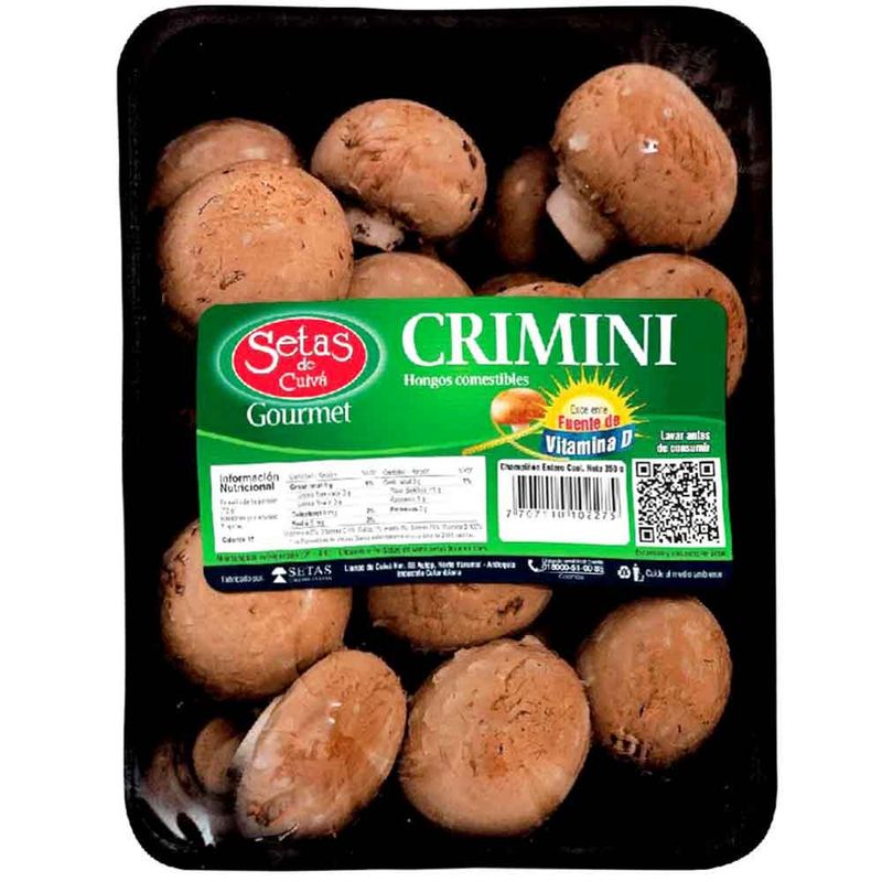 Champinon-Criminni-Bandeja-x-350-g_27940