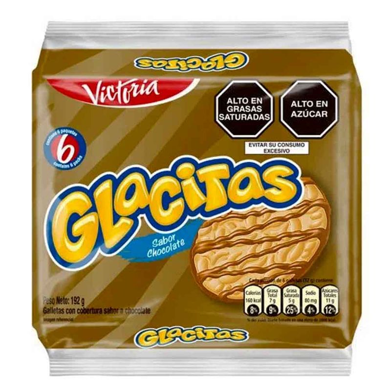 Galleta-GLACITA-chocolate-x192-g_96471