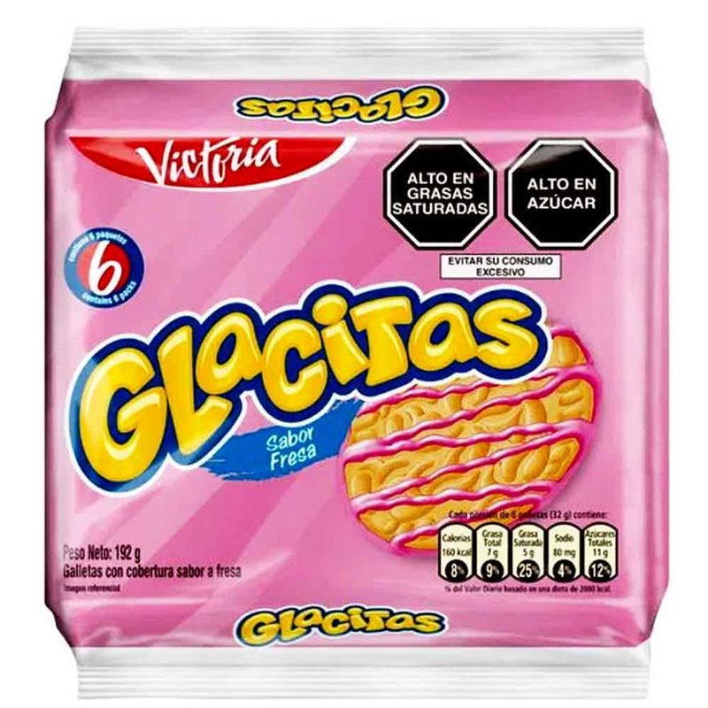Galleta-GLACITAS-fresa-x192-g_96470