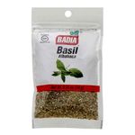 Albahaca-BADIA-x14-g_103475