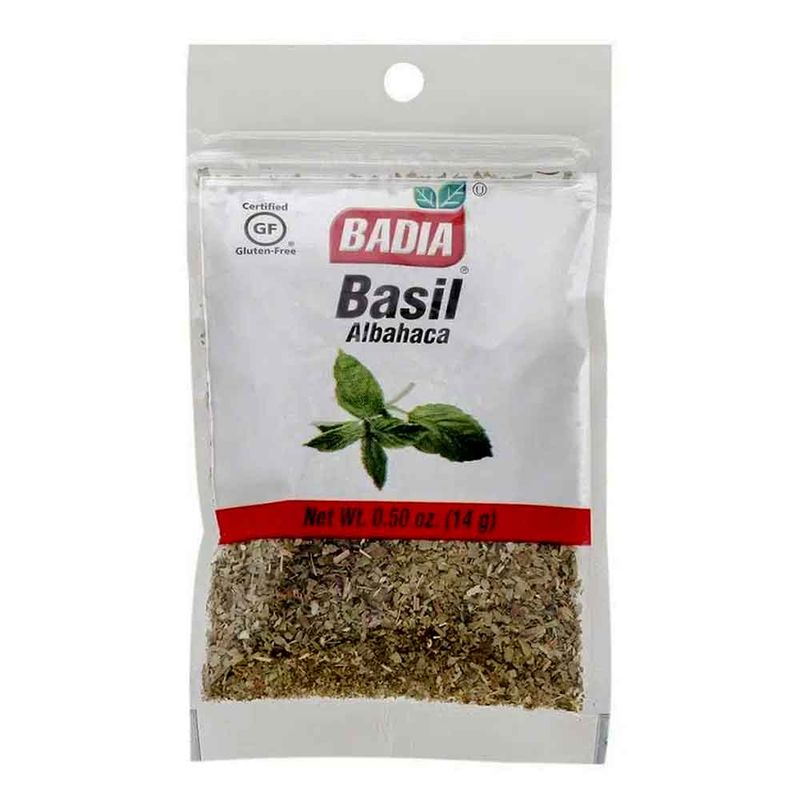 Albahaca-BADIA-x14-g_103475