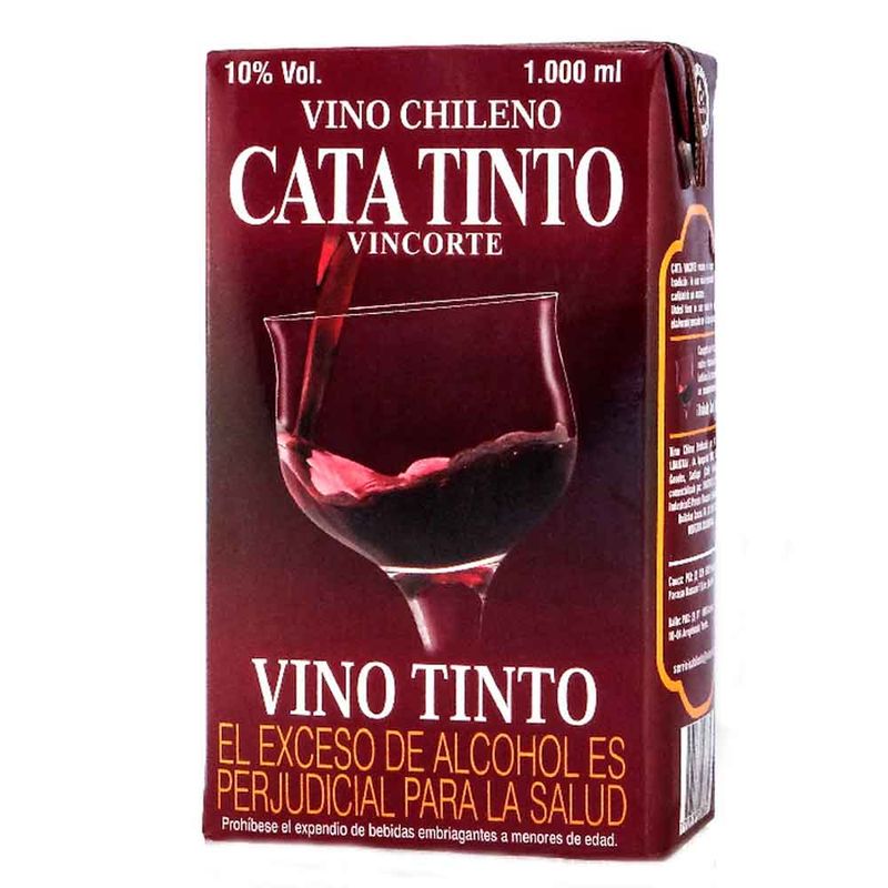 Vino-Chileno-Cata-Tinto-Vincorte-10--Vol--x1-000-ml_113576