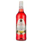 Sangria-FIESTA-x750-ml_1989