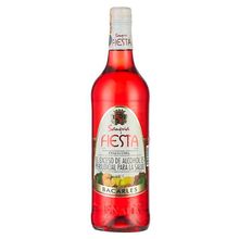 Sangria FIESTA x750 ml
