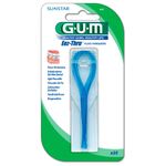 Enhebradores-seda-dental-GUM-sunstar-x25-unds_99094
