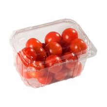 Tomate cherry x250 g