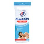 Algodon-Zig-Zag-JGB-Bolsa-X50G_6340
