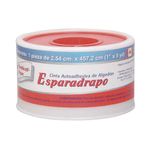 Esparadrapo-HC-MEDICAL-1x5-yd_71412