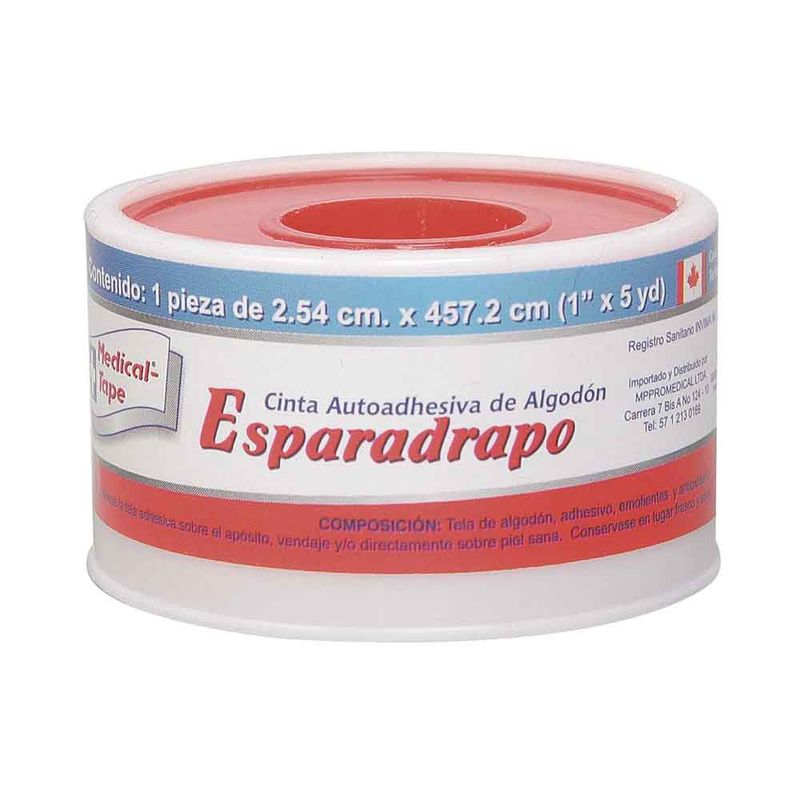 Esparadrapo-HC-MEDICAL-1x5-yd_71412