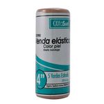 Venda-ALFASAFE-elastica-color-piel-4x5-yardas_72948