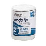 Venda-ALFASAFE-fija-blanca-2-yardas-x2.2-mts_72951