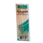 Aplicador-ALFASAFE-algodon-x20-unds_72965