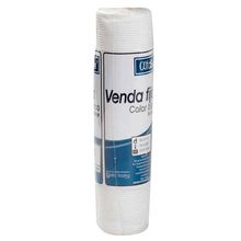 Venda ALFASAFE fija blanca 6 yardas x 2 mts