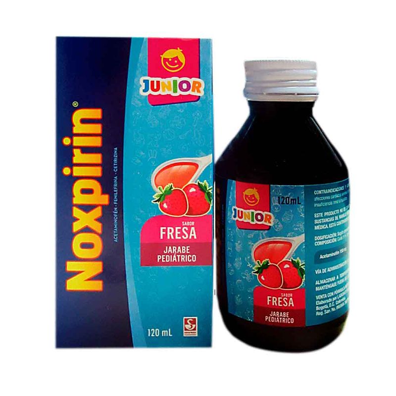 Noxpirin-junior-SIEGFRIED-jarabe-x120-ml_94603