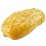 Pan-queso-MERCALDAS-grande-x1000-g_81948
