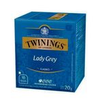 Te-TWININGS-lady-grey-x20-g_4581