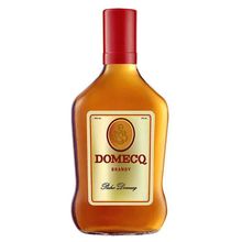 Brandy DOMECQ x375 ml