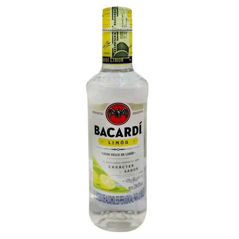 Ron-BACARDI-limon-x375-ml_41897