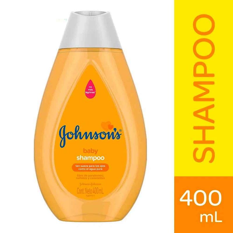 Shampoo-JOHNSON-JOHNSON-baby-original-x400-ml_112727