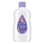 Aceite-JOHNSON-JOHNSON-baby-antes-de-dormir-x100-ml_29022